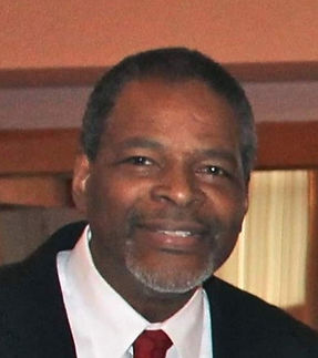 50yr-PJamesSr FALL69.jpg