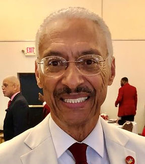 50yr-WALTER McLarty III SPR66.jpg