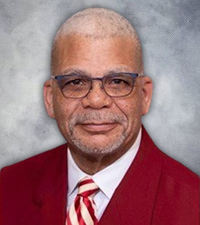 Harry Brown pic - edit.jpg