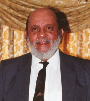 Vernard T Roberts.jpg