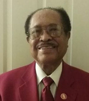 50yr-RICHARD Lewis SPR57.jpg