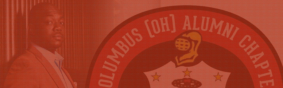 CURRENT CHAPTER LEADERS BANNER.jpg