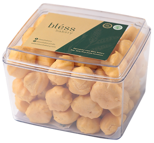 Soes Kering