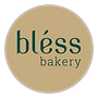 Logo Bulat Krem.png
