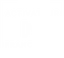 Logo France Num 