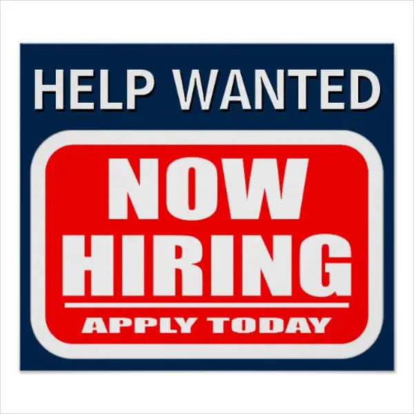 Help-Wanted-Job-Poster.webp