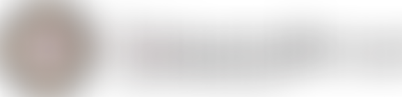 La Svezia alla scoperta dell'Emilia Romagna e della Casetta