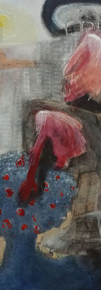 22. Gülsevim Can Gürbüz.jpg