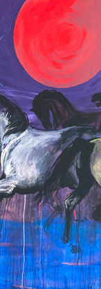 4. Erol Yıldır.jpg