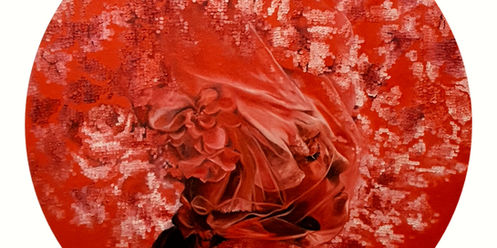 9. Esra Yıldırım.jpeg