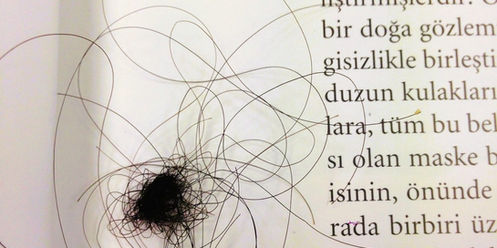 Hatice Keten (13).jpeg