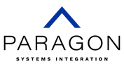 Paragon-Systems-Integration-286-C-FINAL.png