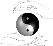 Logo de la société