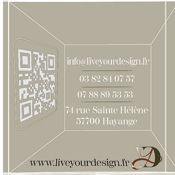 Carte de visite ar.png