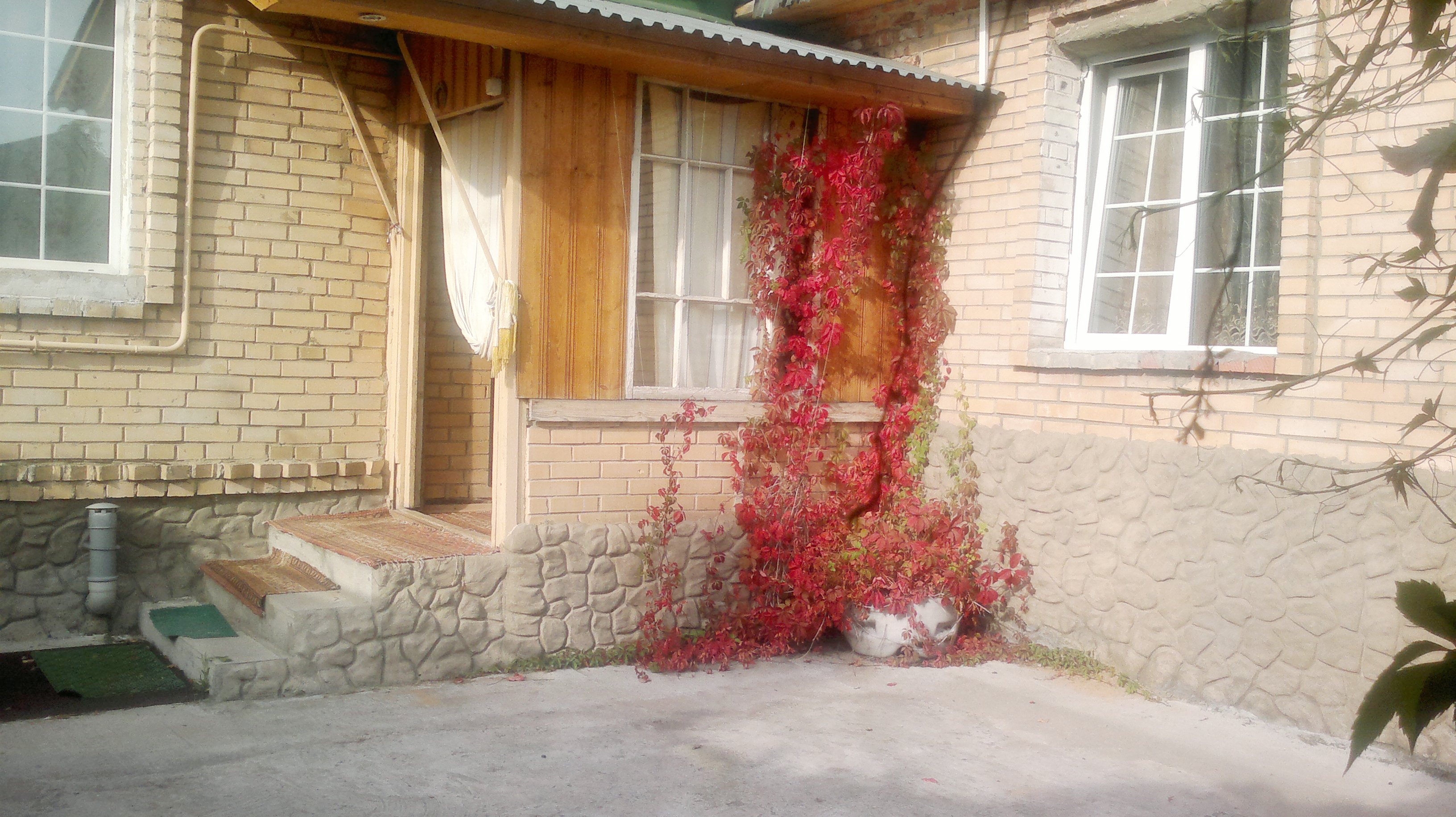 Купить Дом В Черном Балашихинского Района