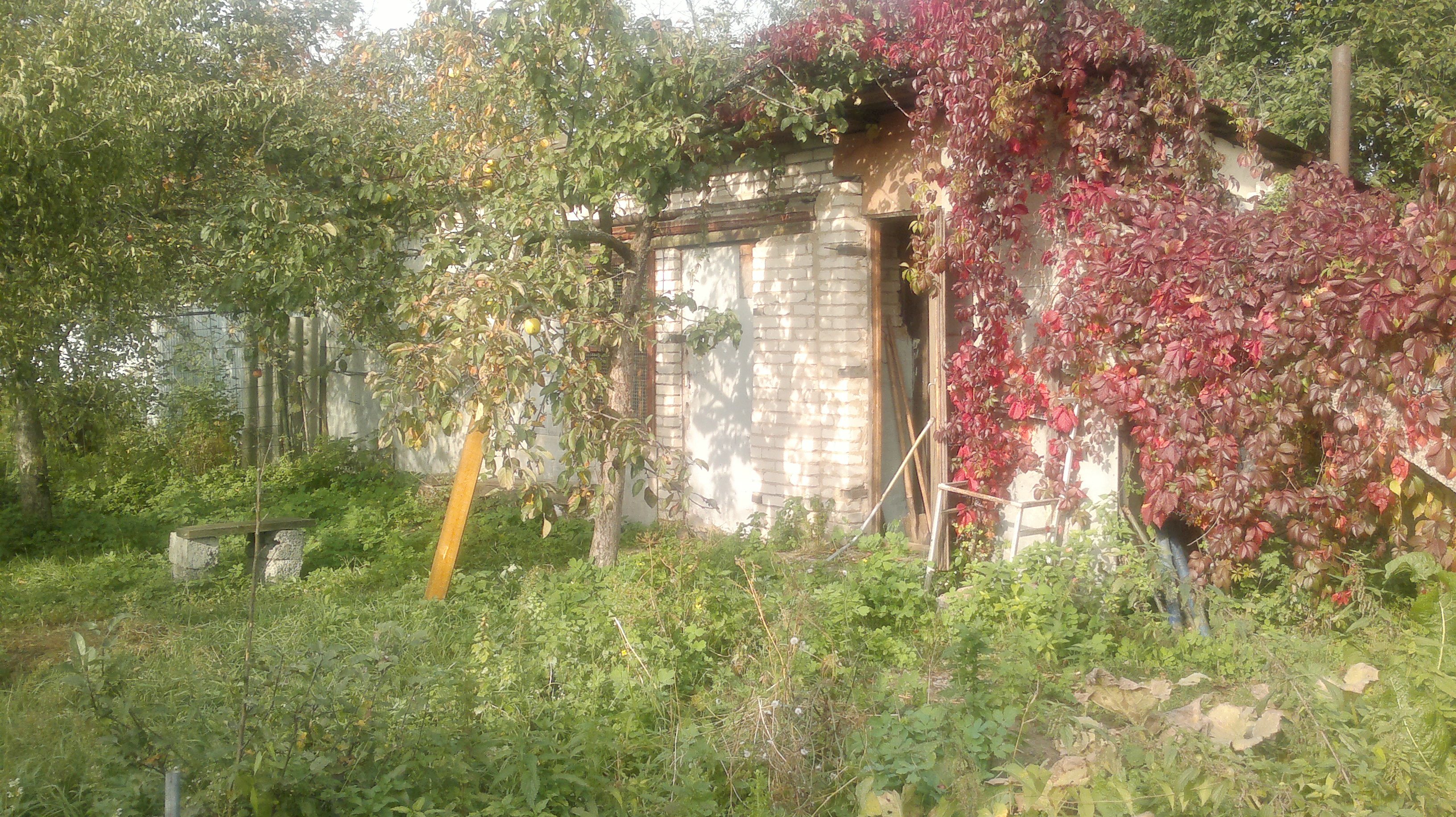 Купить Дом В Балашихе Д Черное