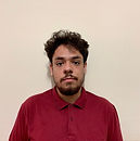 Marco Bonatelli (1).jpeg