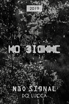 NãO SIgNAL final2.tif