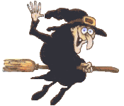 befana_00111.gif