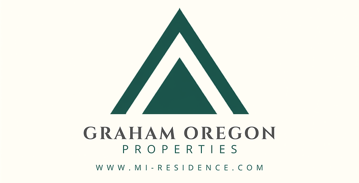 Graham Oregon Properties llc (4).png