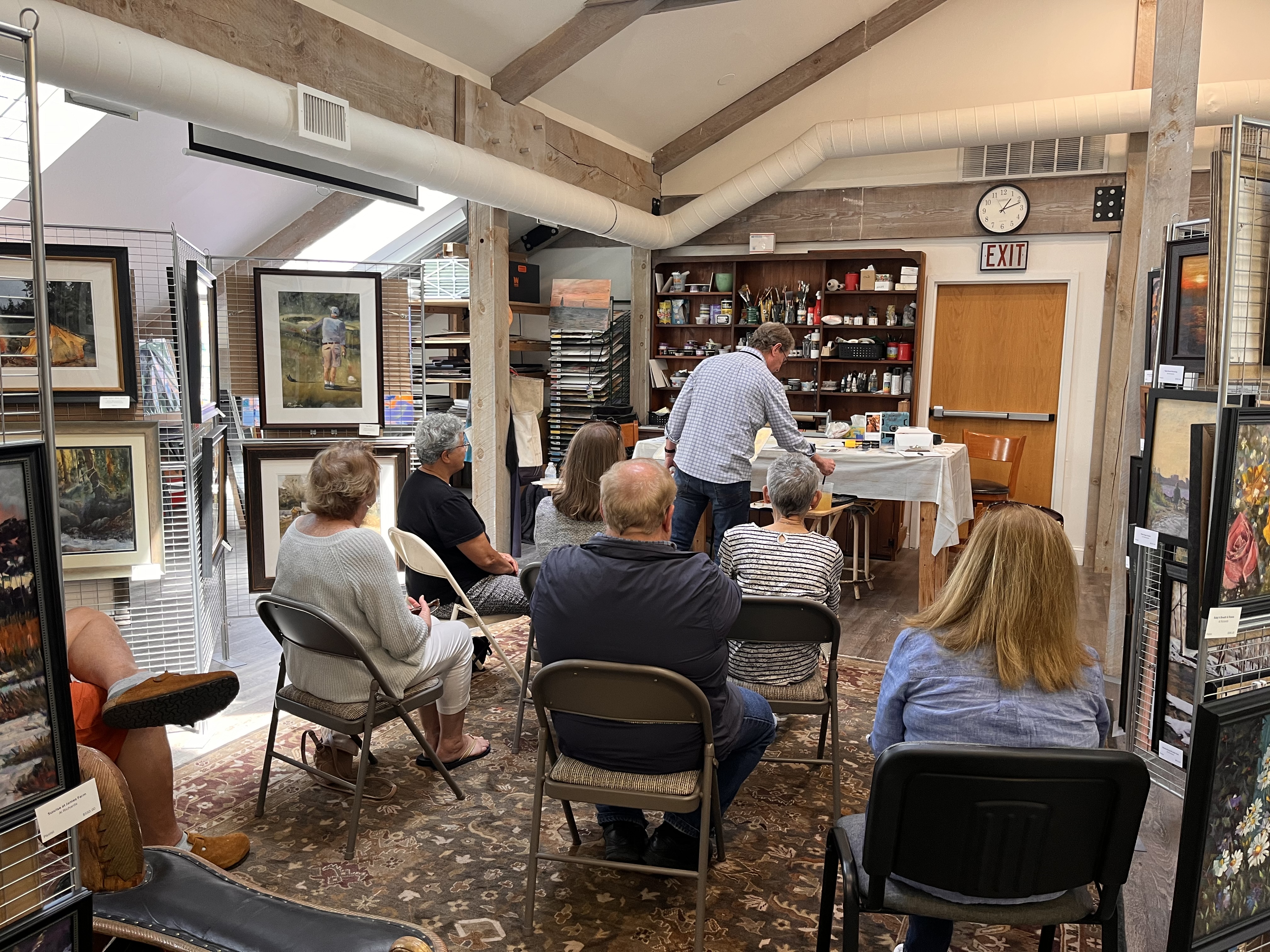 Woman with artichoke.jpg