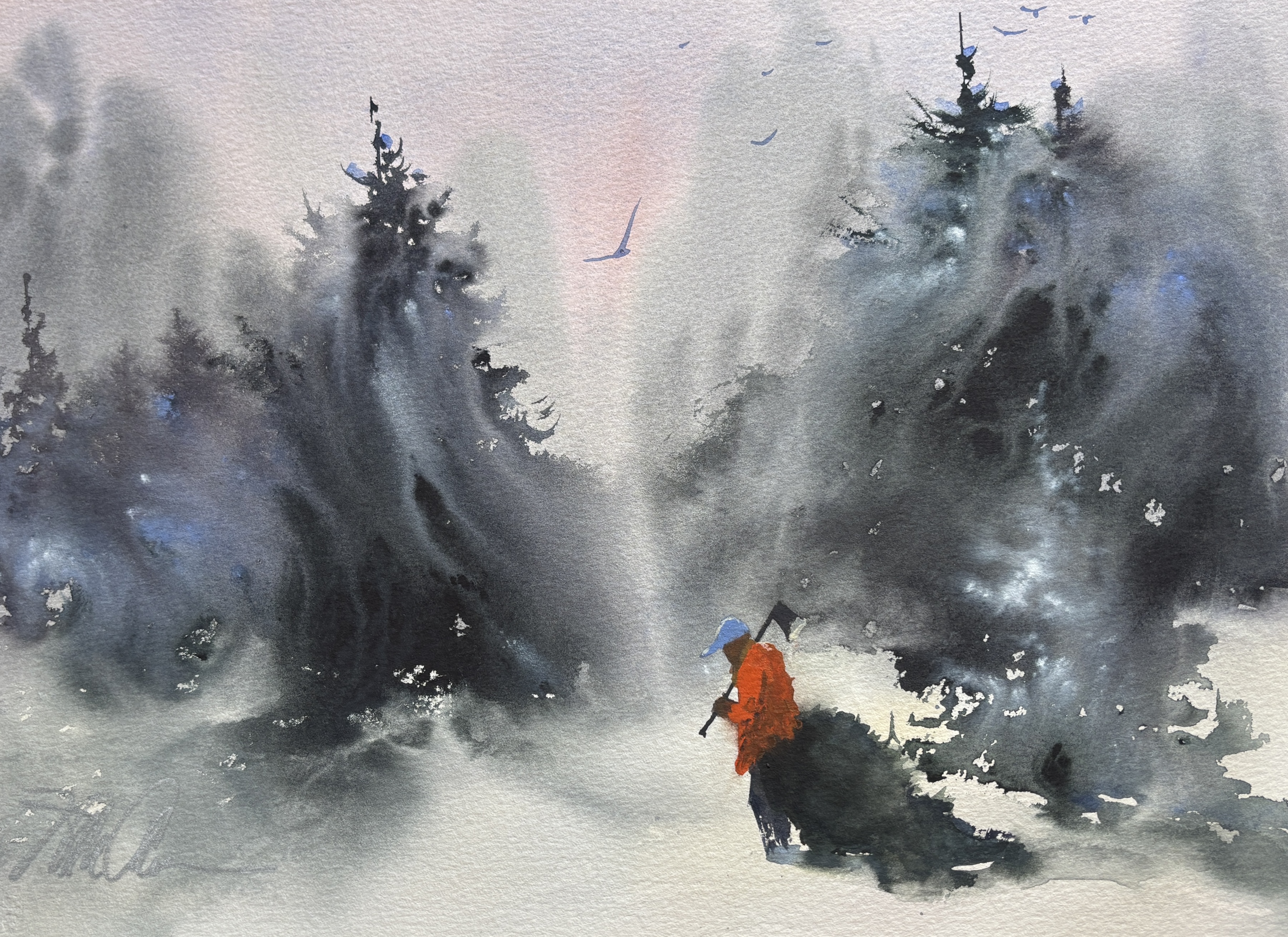 Woman with artichoke.jpg