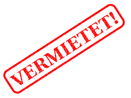 vermietet.gif