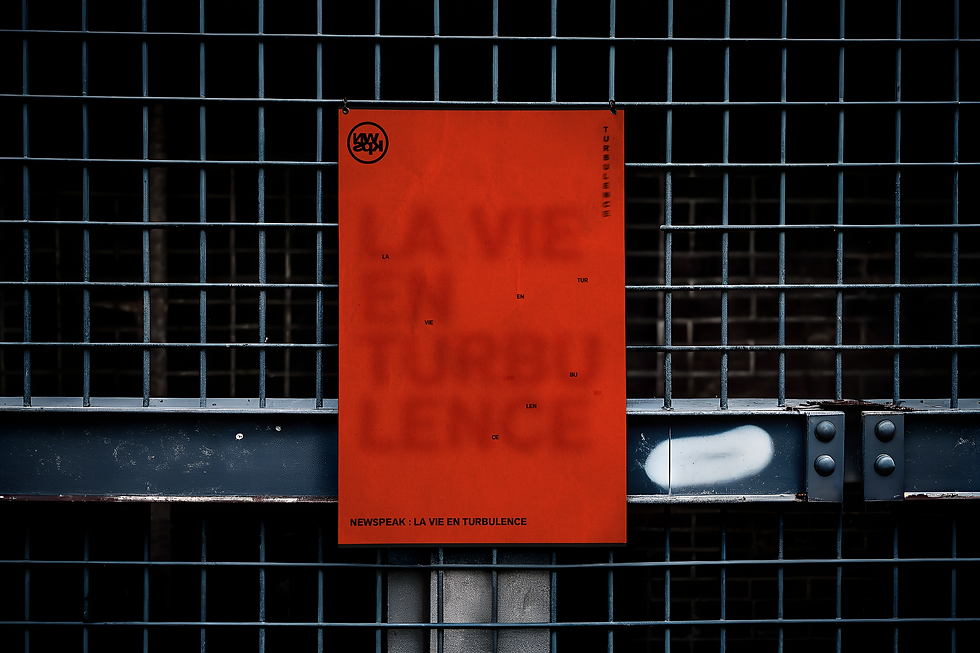 Urban Poster Mockup.png