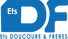 Asset 1_300x.png