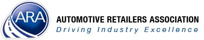ba2cd3_87dc30ff5d0e4225a1131ad5e6de1504~mv2.gif