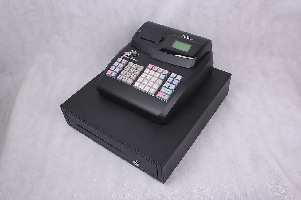 NX-180 with large drawer-2.jpg