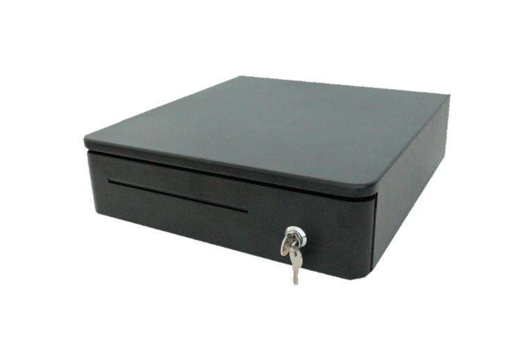 Cash Drawers