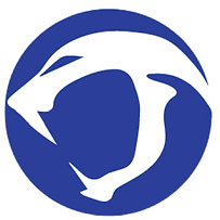 VIPRE Logo