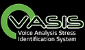 VASIS Logo