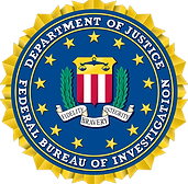 FBI Logo