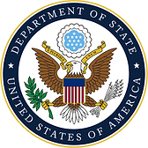 State Department Logo