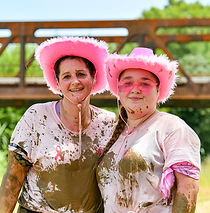 commando des barjos 2025