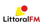 Littoral Fm