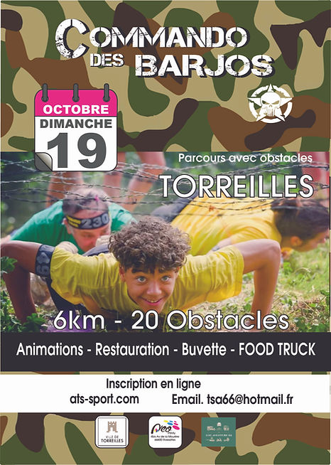 commando des barjos toreilles 19 octobre 2025.jpeg