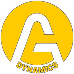 AG DYNAMICSjpeg.png
