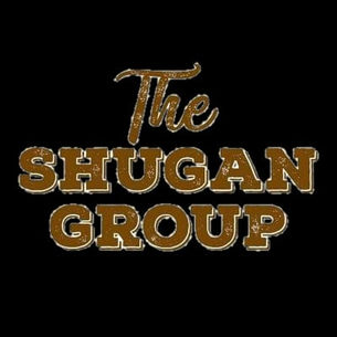 SHUGAN.jpeg