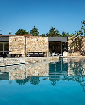 Piscine 3_edited.jpg