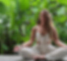 Masterclass Méditation "Sur les pas de grands maîtres"