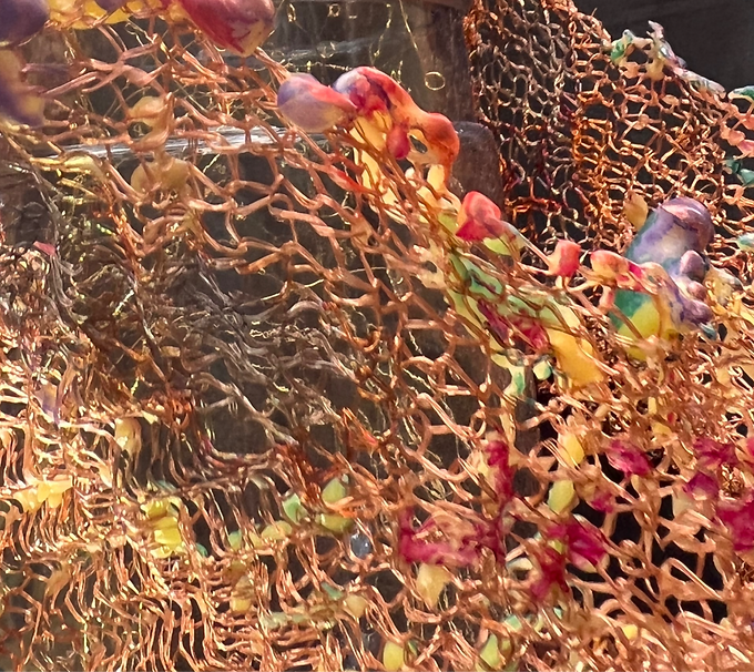 3D - 579_Suffering the Silence Grant_edited.png