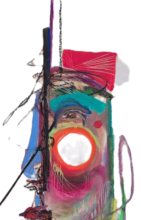 Faces_Faces in pastel no II_al_edited_ed