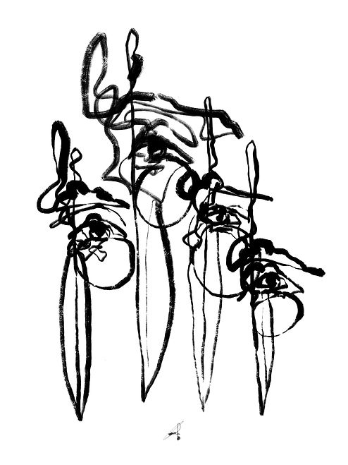 Dagger Eyes Digital Print_LindseyJoy Holcomb.jpg
