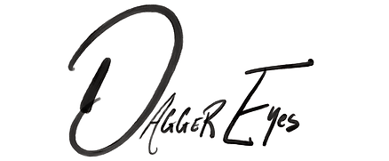 Untitled design (3).png