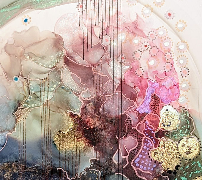 mri _Artist’s MRI V_AL_edited.jpg