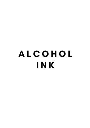 alcohol ink.jpg