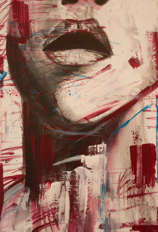 Screenshot 2022-07-17 7.01.04 PM.png